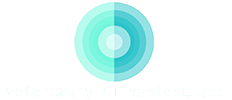Veterinary CT Masterclass